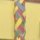 Maypole Single Plait Dance