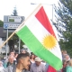 Kurdish group
