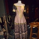 Antique Dress