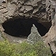 cave