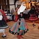 polish costume