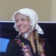 french dance