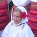 Vlaski costumes