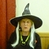 witch