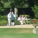 picnic at the manor