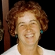 sheila