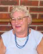 Joyce - President